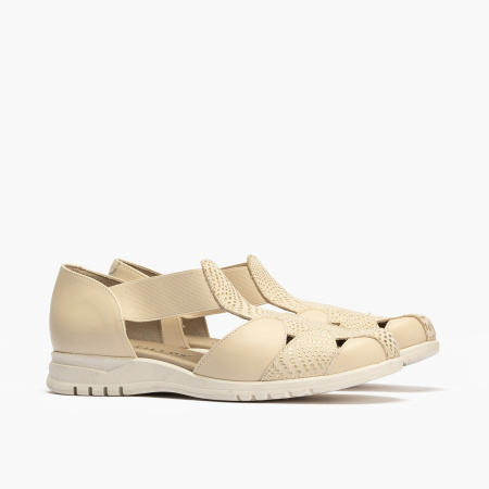 Сандалии женские PITILLOS