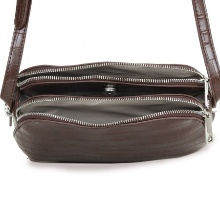 Сумка женская BAGGINI