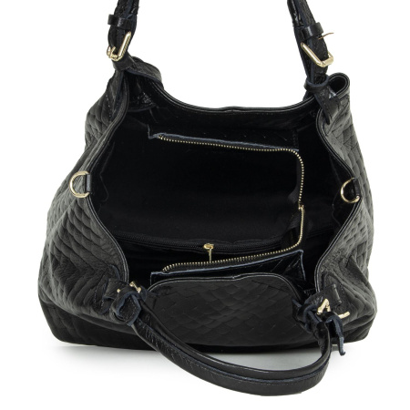 Сумка женская MIA DONNA