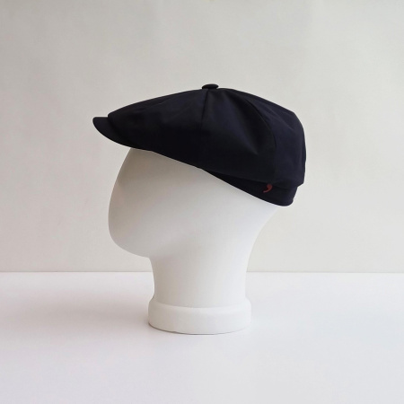 Кепка мужская 58 размер ALFONSO D`ESTE