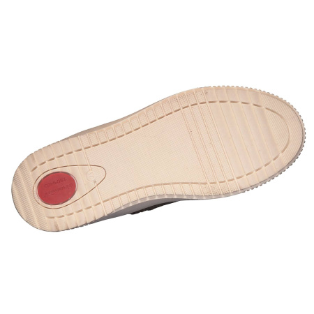 Ботинки женские TAMARIS COMFORT