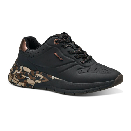 Кроссовки женские TAMARIS