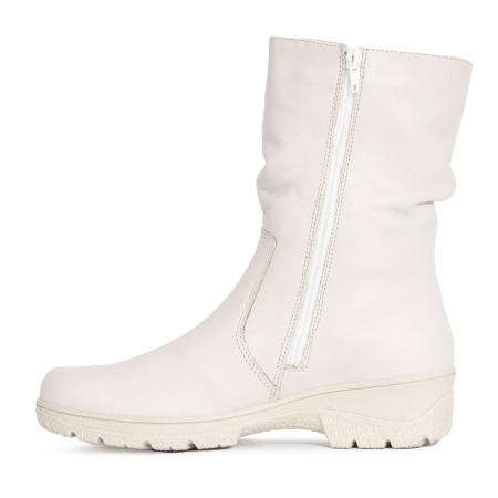 Полусапоги женские ROMER