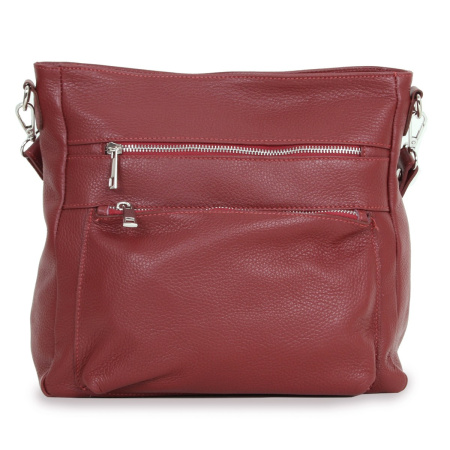 Сумка женская MIA DONNA