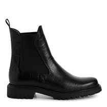 Ботинки женские TAMARIS