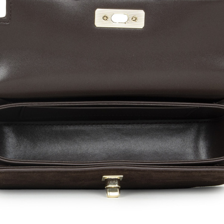 Сумка женская VALLEY