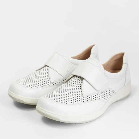 Туфли женские CAPRICE