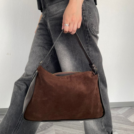 Сумка женская MIA DONNA