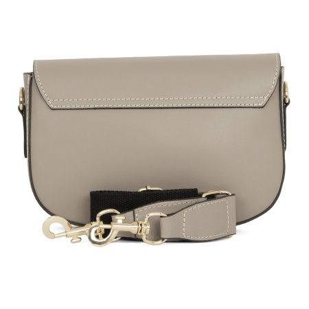 Сумка женская MIA DONNA