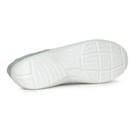 Туфли женские WALDLAUFER