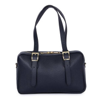 Сумка женская MIA DONNA