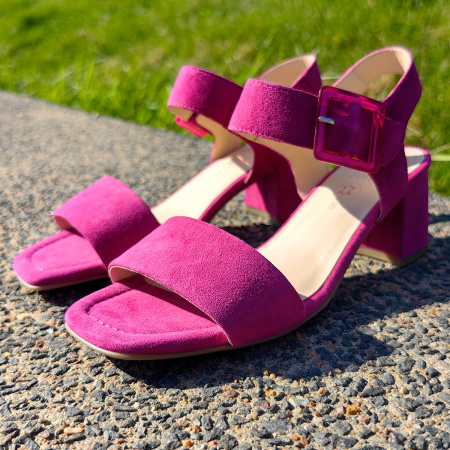 Босоножки женские ARA