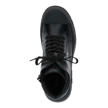 Ботинки женские CAPRICE