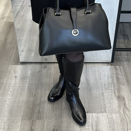 Сумка женская TAMARIS