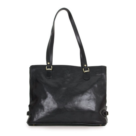 Сумка женская MIA DONNA