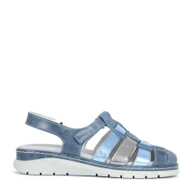 Босоножки женские SUAVE