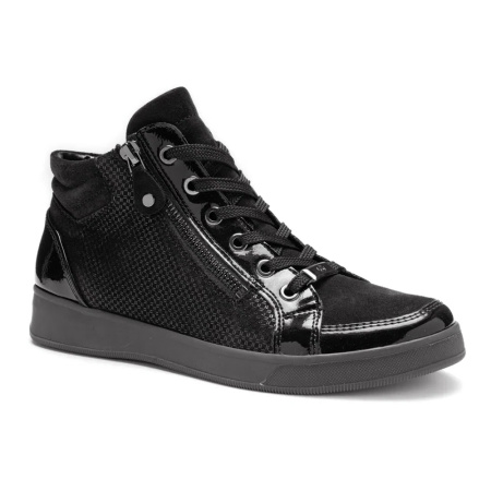 Ботинки женские ARA