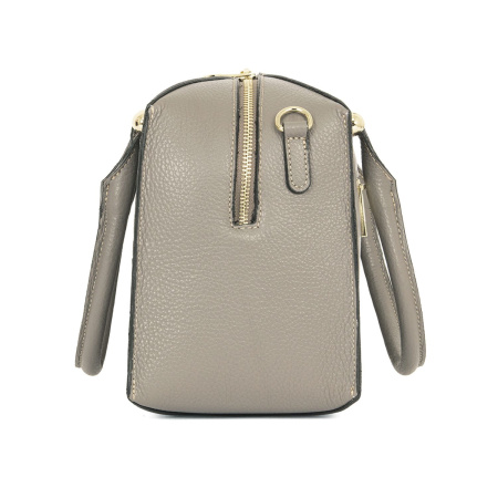 Сумка женская MIA DONNA