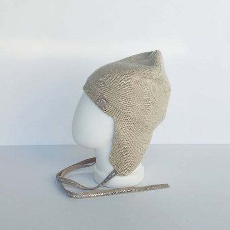 Шапка женская VIZIO