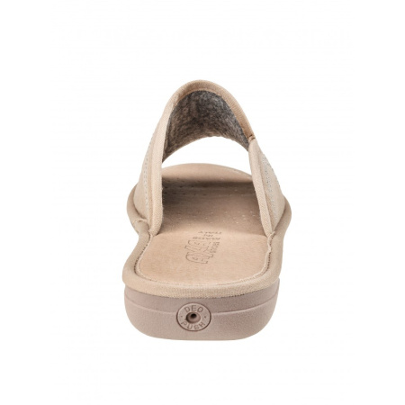 Тапочки женские домашние AXA