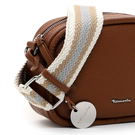 Сумка женская TAMARIS