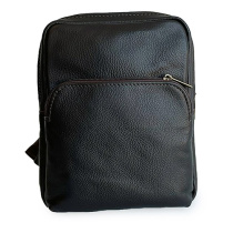 Сумка мужская DNKA											