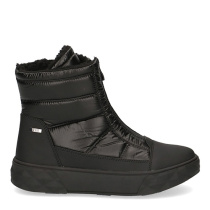 Ботинки женские CAPRICE