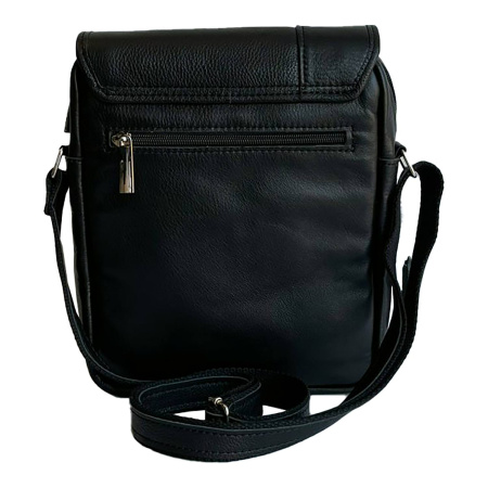 Сумка мужская DNKA											