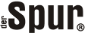 Spur