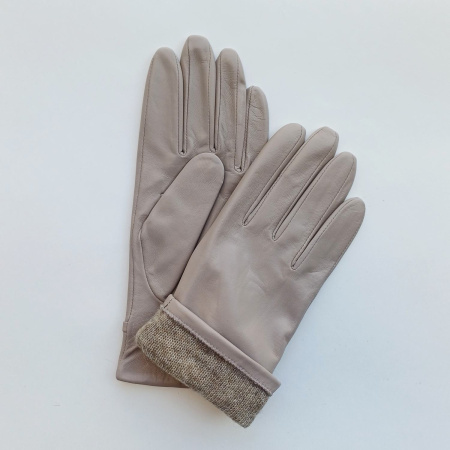 Перчатки женские 7,5 размер TAMARIS