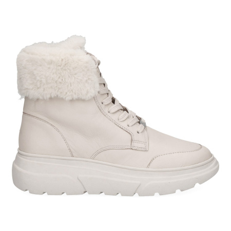 Ботинки женские CAPRICE