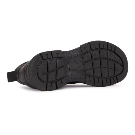 Ботинки мужские wun der SPUR