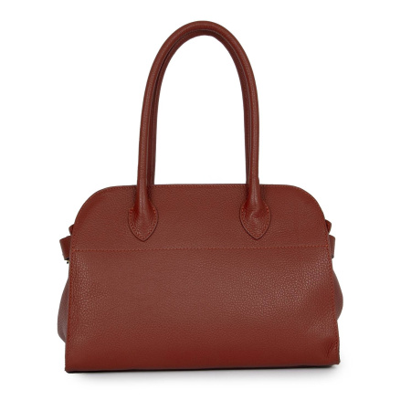 Сумка женская MIA DONNA