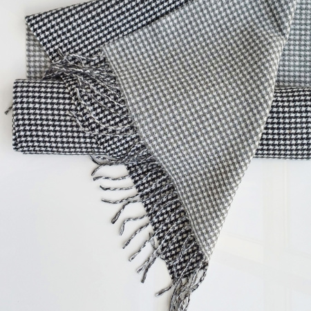 Палантин женский TAMARIS