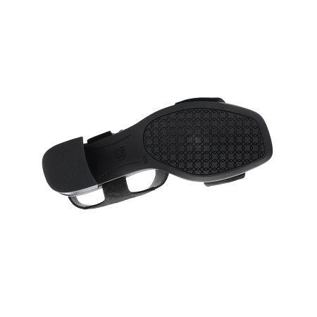 Босоножки женские ARA