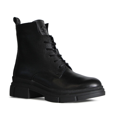 Ботинки женские TAMARIS