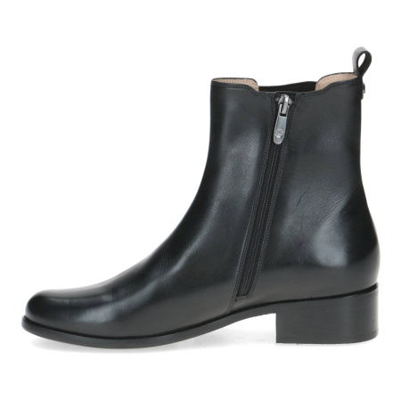 Ботильоны женские PETER KAISER