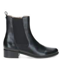 Ботильоны женские PETER KAISER