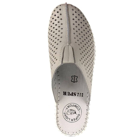 Сабо женские wun der SPUR