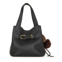 Сумка женская BAGGINI