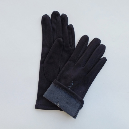 Перчатки женские М размер TAMARIS