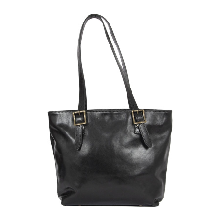 Сумка женская MIA DONNA