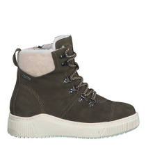 Ботинки женские TAMARIS COMFORT