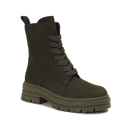 Ботинки женские TAMARIS