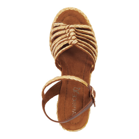 Босоножки женские CAPRICE