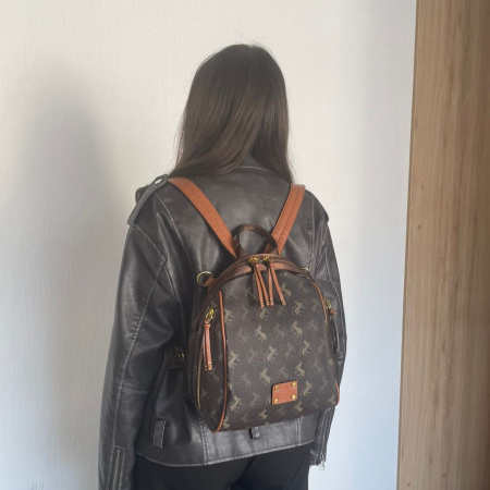 Рюкзак женский HIMA STYLE
