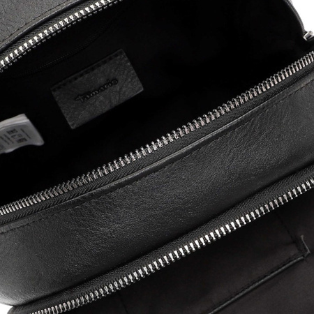 Рюкзак женский TAMARIS