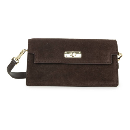 Сумка женская VALLEY