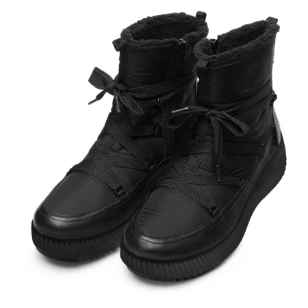 Ботинки женские ARA