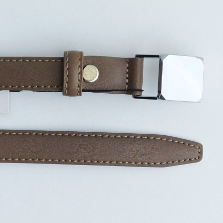 Ремень женский DNKA